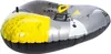 Restart Tri-kyrill Aufblasbarer Schneeglider Schwarz,Grau  Produktbild-Vorschau 1