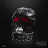 Hasbro Star Wars Hełm Dartha Vadera (F5514EU4) Podgląd zdjęcia produktu 10