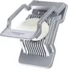 WESTMARK 10402260 WESTMARK Eierschneider Justus Náhled obrázku produktu 15