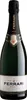 Ferrari Brut 12,5% Vol. 0,75l in Geschenkbox Produktbild-Vorschau 2