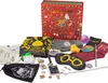 Harry Potter Adventskalender Wizarding World Deluxe 2023 Produktbild-Vorschau 21