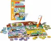 Ravensburger Jeu tiptoi 00196 - Ma maison, jeu éducatif de Voir les images du produit 2