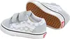 Vans Slip On V Niebieski Podgląd zdjęcia produktu 8
