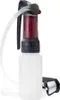 MSR Guardian Purifier Pumpe Wasserfilter 02370 Produktbild-Vorschau 13
