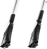 Leki Smart Tip 2.0 weiß-schwarz - Produktbild-Vorschau 2