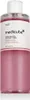 Medicube PDRN Pink Cica Soothing Toner 250 ml Voir les images du produit 3
