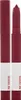 Maybelline SuperStay Ink Crayon, Bordeaux, Make it Happen, Produktbild-Vorschau 3