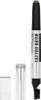 Tužka na obočí Tattoo Brow (Lift Stick) 1 g, 03 Medium Náhled obrázku produktu 4