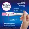 Clearblue Schwangerschaftstest, Ultra Frühe Erkennung, Produktbild-Vorschau 4