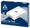 ARCTIC Case Fan Hub Produktbild-Vorschau 9