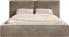 Selsey Tilves – Polsterbett 180x200 mit Bettkasten, Produktbild-Vorschau 6