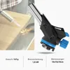 Bruciatore a gas Hogert Anteprima dell’immagine prodotto 8
