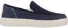 HEYDUDE Sunapee M Coastline Schuhe Damen blau 42 Produktbild-Vorschau 53