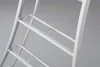 Drabina ogrodowa 3-stopniowa aluminiowa Niwaki (149x125x183 Podgląd zdjęcia produktu 16