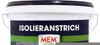 MEM Bitumen Isolieranstrich 10 l Produktbild-Vorschau 9