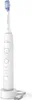Philips Sonicare 7100 series Series 7100 HX7420/02 Soniczna Podgląd zdjęcia produktu 2