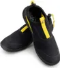 Cressi Coco Wasserschuhe Gelb,Schwarz EU 44 Herren,Damen Produktbild-Vorschau 5
