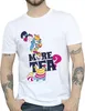 Disney - "Alice In Wonderland More Tea" T-Shirt für Herren Produktbild-Vorschau 3