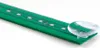 Lampa Leuchtflagge 60 cm, 42 LEDS, USB - Italien Voir les images du produit 2