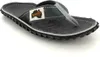 Gumbies Schuhe Australian, 2235 Produktbild-Vorschau 9