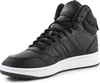 Adidas Hommes Hoops 3.0 Gz6679 Noir 42 ⅔ Voir les images du produit 12