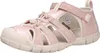 Keen Seacamp II CNX Sandale Kinder Produktbild-Vorschau 1