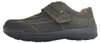 Chaussons pour hommes Jomos, couleur marron, style Voir les images du produit 1