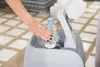Bestway 60003 whirlpool CANCUN Náhľad obrázku produktu 64
