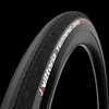 VITTORIA Reifen Terrain Zero 700x35c Gravel TNT G2.0 Podgląd zdjęcia produktu 4