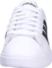 Adidas - Sneakers - GW9214 - Damen - EU 40 Produktbild-Vorschau 8