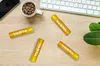 VARTA Micro-Batterie ''Longlife'', Alcaline, Type AAA, Voir les images du produit 17