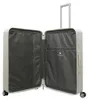 travelite trolley Panello 4W Trolley Ivory crème 76cm Productafbeelding-voorbeeld 14