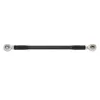 Moto cambio Rod, Moto Shifter Rod, leva del cambio Link Anteprima dell’immagine prodotto 3