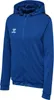 hmlAUTHENTIC PL ZIP HOODIE WOMAN Produktbild-Vorschau 4