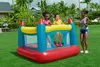 Bestway® Hüpfburg Royal Leap™ 175 x 173 x 127 cm Produktbild-Vorschau 3