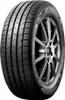 Kumho 235/45 R18 98W Ecsta Hs52 Xl Podgląd zdjęcia produktu 1