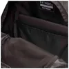 Under Armour Rucksack HUSTLE LITE Backpack Produktbild-Vorschau 6