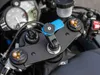 Quad Lock 313-065-6512, Handy/Smartphone, Passive Produktbild-Vorschau 4