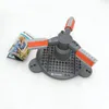 Gardena Comfort Kreisregner 2062-20 Rasensprenger Produktbild-Vorschau 25