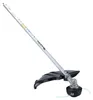 Makita 198768-1 Sensenaufsatz EM404MP Produktbild-Vorschau 9