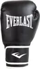 Everlast Core 2 Training Glove Noir Voir les images du produit 4