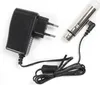 2.bezprzewodowy kontroler światła 4G DMX512 z odbiornikiem Podgląd zdjęcia produktu 7