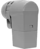 TechniSat UNYSAT Quattro-LNB - 4 sorties, antiparasitage Voir les images du produit 12