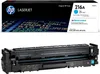 HP Toner W 2411 A cyan No. 216 A Produktbild-Vorschau 23