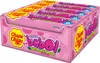 Chupa Chups Big Babol Tutti Frutti Kaugummiwürfel 552g 20er Náhľad obrázku produktu 6