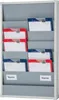 Eichner Werkstattplaner H900xB554xT76 mm - 9019-00205 Produktbild-Vorschau 4