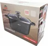 KINGHOFF 28cm Marmorkocher KH-1605 6,5L Produktbild-Vorschau 6