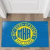 Fußmatte My Hero Academia - Logo Produktbild-Vorschau 2