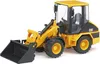 Bruder 02441 - Cat Kompaktgelenkradlader Produktbild-Vorschau 2