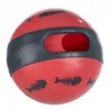 TRIXIE Snackball, Ø 6 cm Produktbild-Vorschau 13